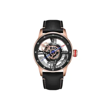 HANBORO Men Watch