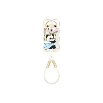 Sen Dog Phone Cases