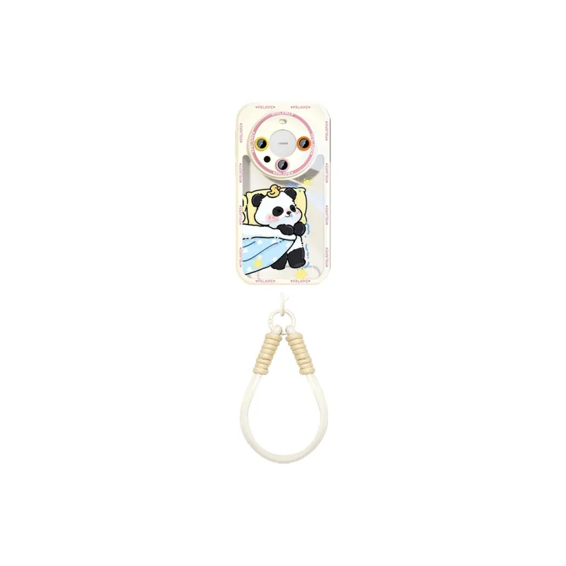 Sen Dog Phone Cases-0