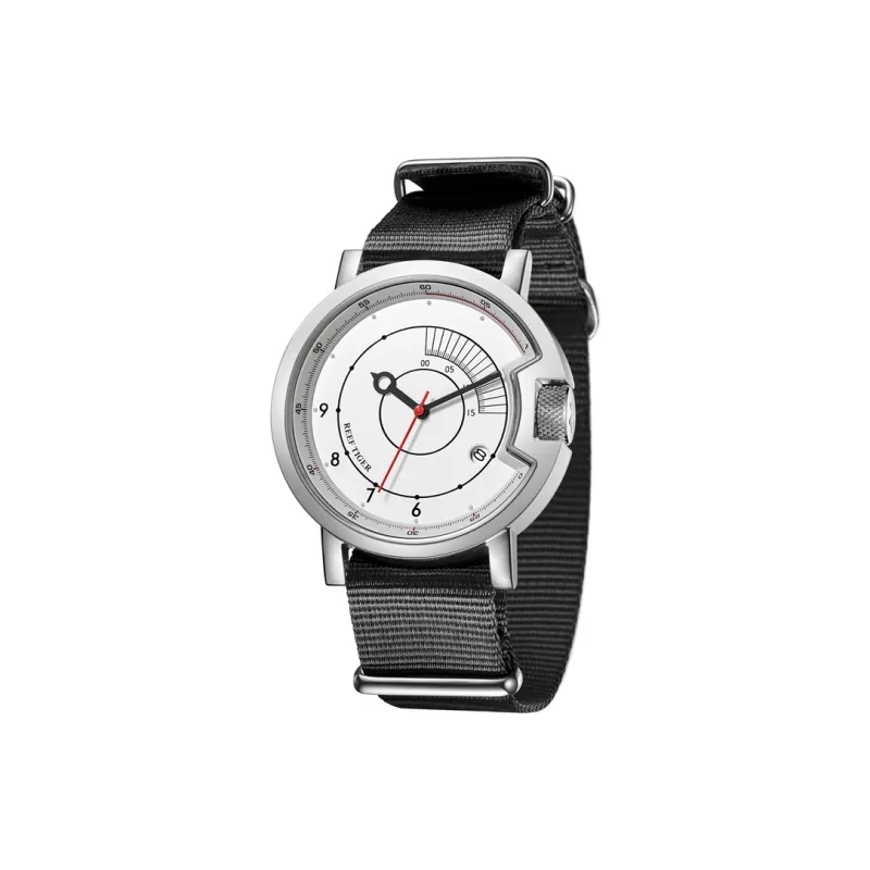 REEF TIGER Men Watch-1