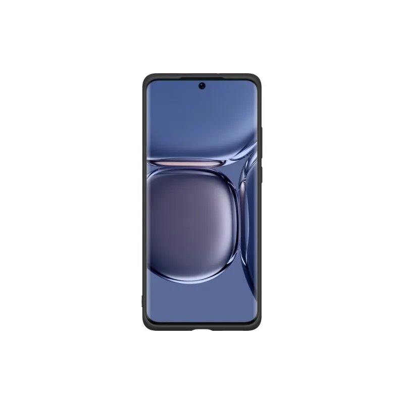 HUAWEI Phone Cases-2