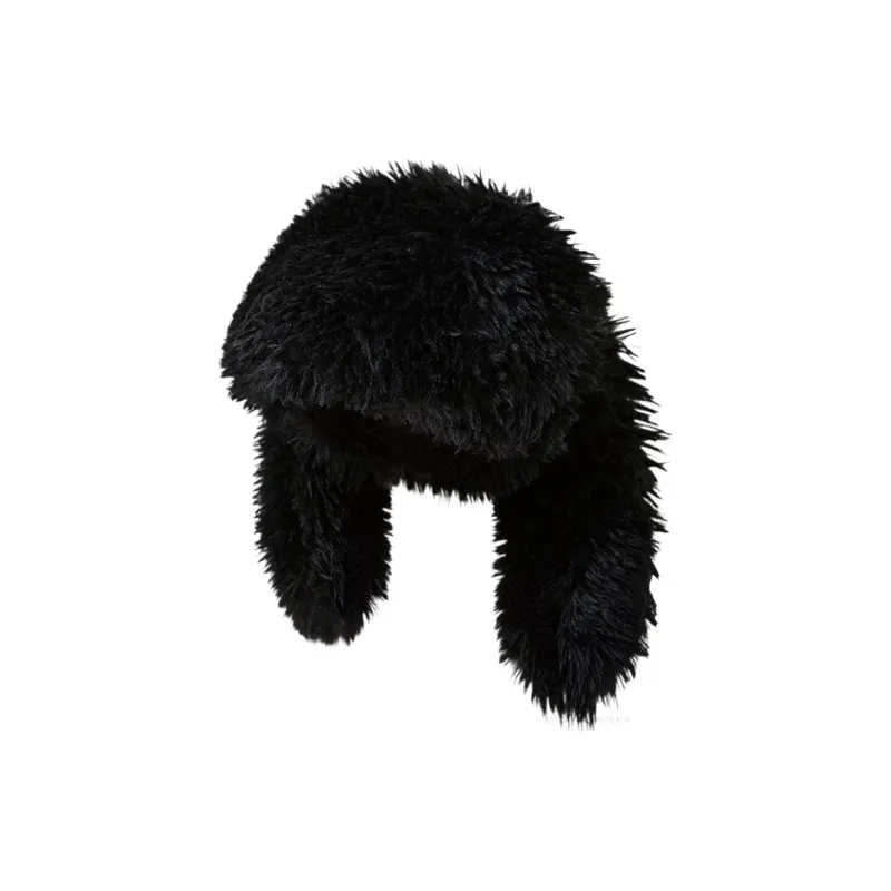 DZP Beanies Unisex-3
