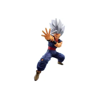 BANPRESTO A Reward Bonus Gifts