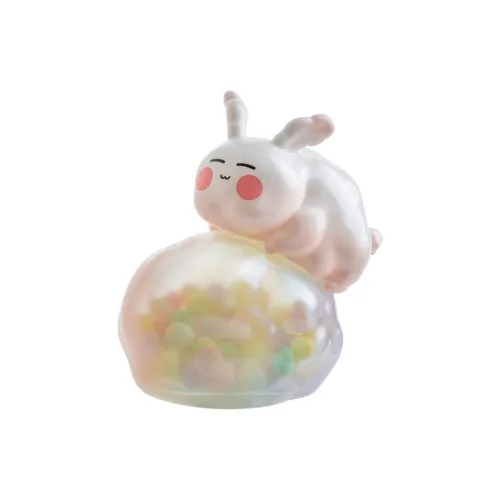 SIMONTOYS 블라인드 박스