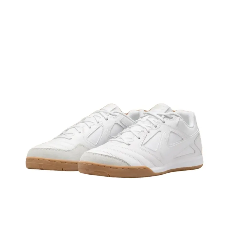 Nike Gato White Gum-3