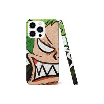 Keshami Phone Cases