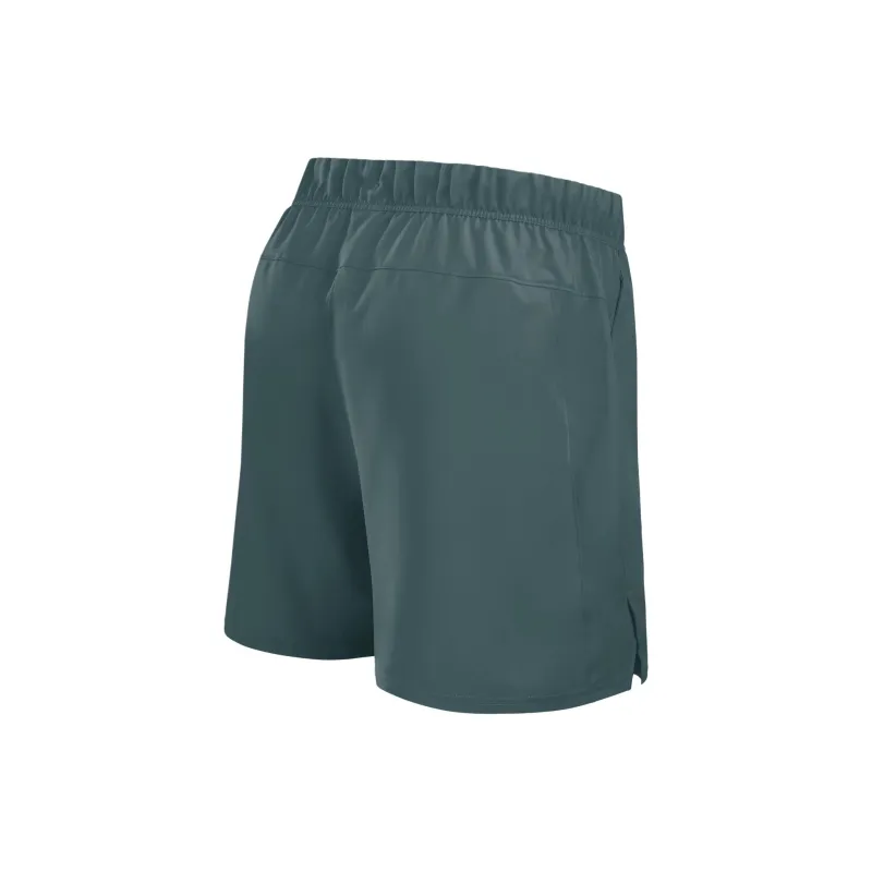 Nike Philadelphia Eagles Blitz Victory Men's Nike Dri FIT Nfl Shorts-1