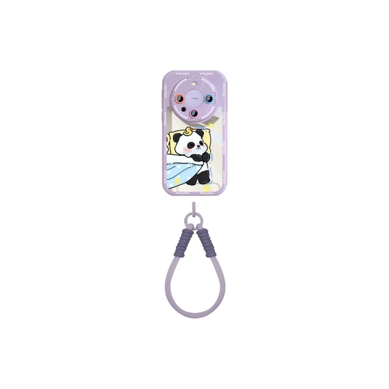Sen Dog Phone Cases-16