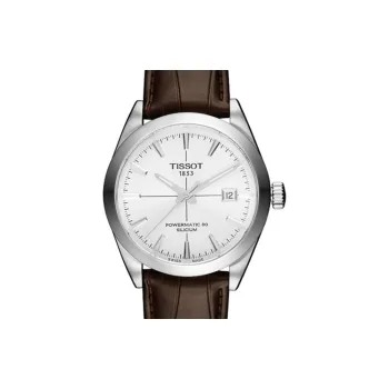 TISSOT Men Windy Collection Watch