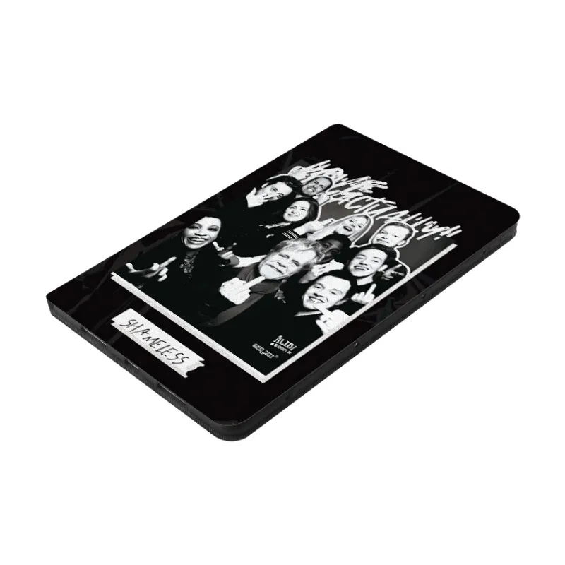 Small bones Tablet Protective Cases-4