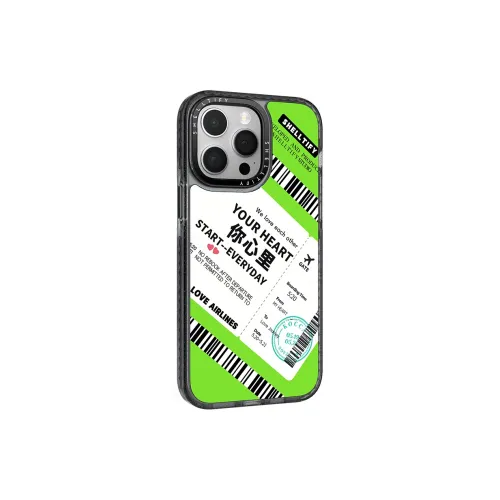 CHAOYATU Phone Cases