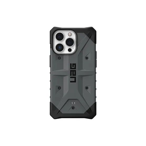 UAG Phone Cases-10