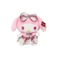 My Melody JK Collection 28 Cm