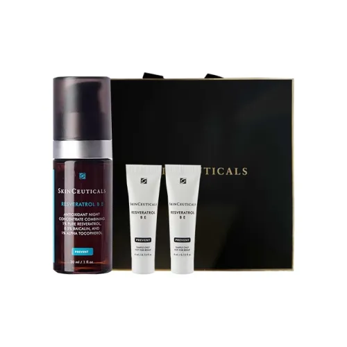 SKINCEUTICALS 리퀴드 에센스 남녀공용