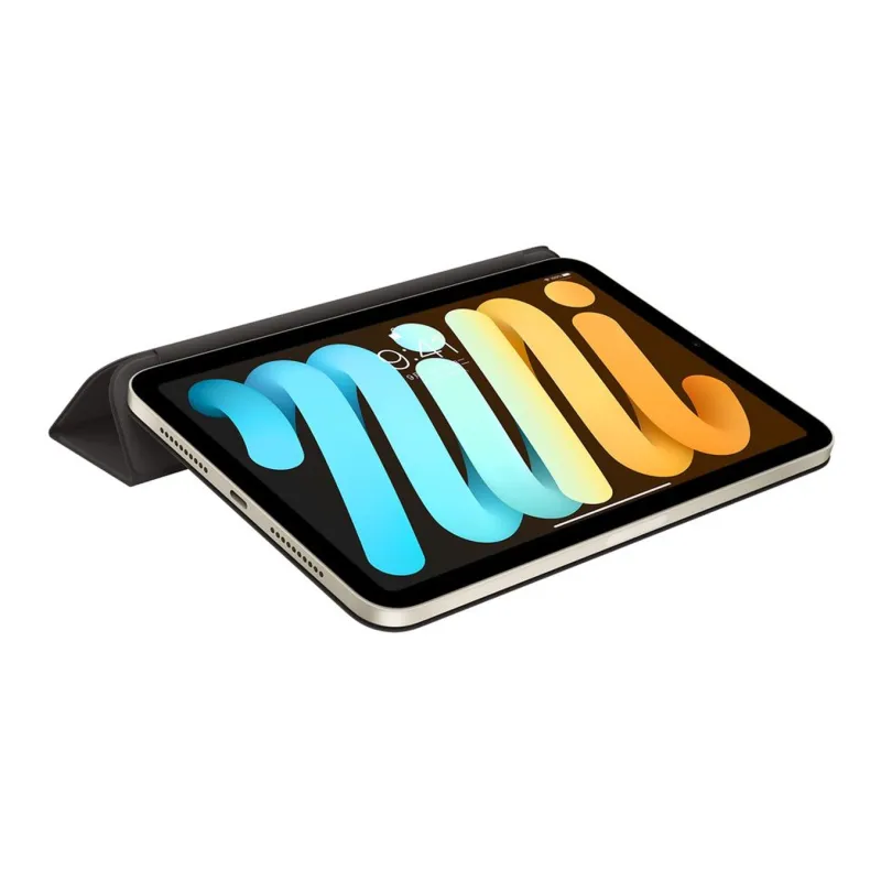 Apple 2021 Model, Original Smart Double Sided Clip Compatibility With 8.3 Inch IPad Mini 6th Generation Protective Case-4