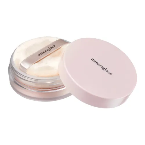 Naturaglace 루즈 파우더 여성