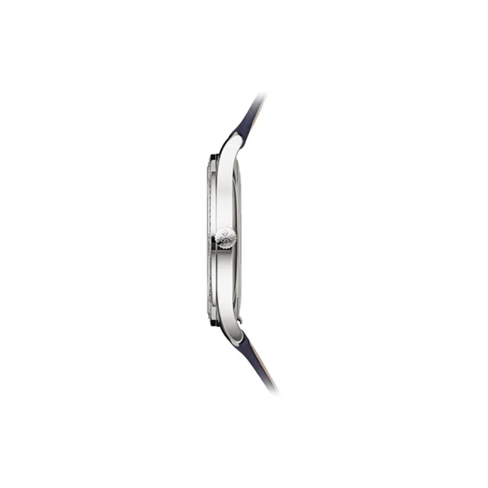 PATEK PHILIPPE Women's Classic Watch CALATRAVA Series Watch-2