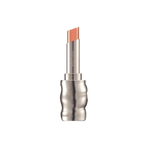 Sulwhasoo 립스틱 남녀공용