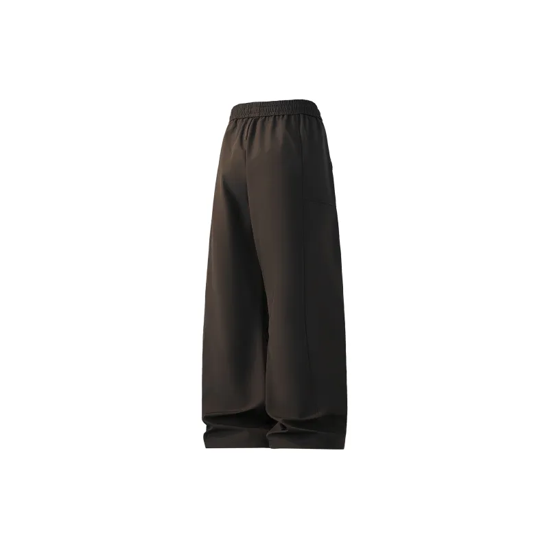 OKPI Casual Pants Unisex-1