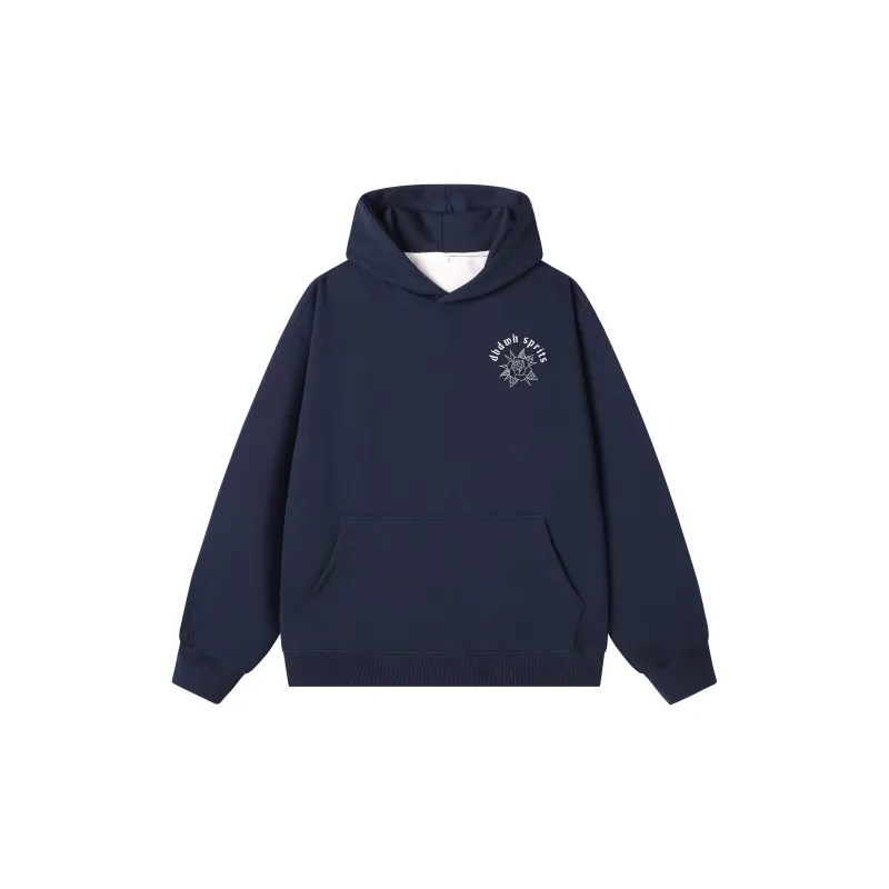 DBD WH Sweatshirts Unisex-7