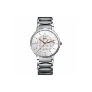 RADO Men Crystal Collection Watch