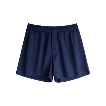 Xuan Liang Men Pajama Pants