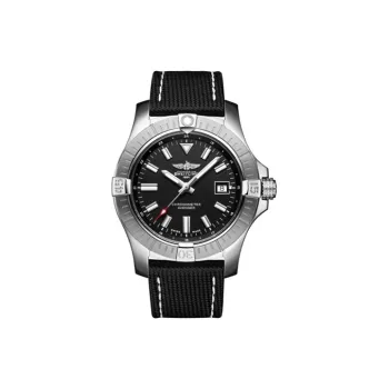 Breitling Men Avenger Watch