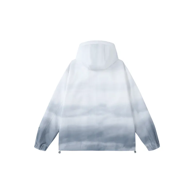 Kawasaki Jackets Unisex-1