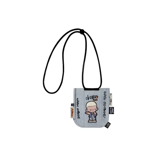 POP MART Crossbody Bags