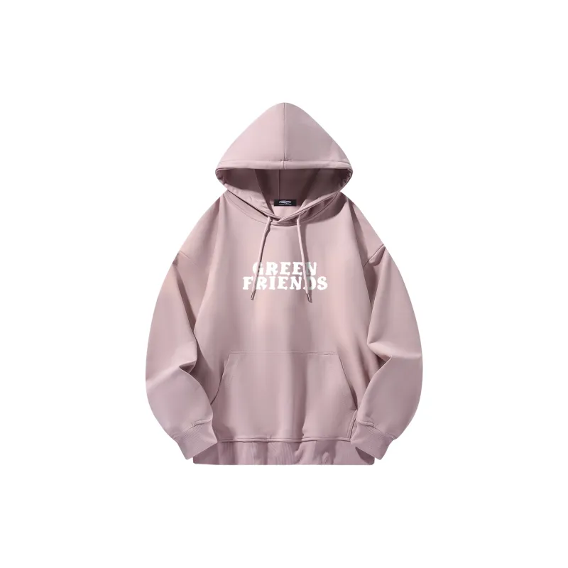 GF Sweatshirts Unisex-13