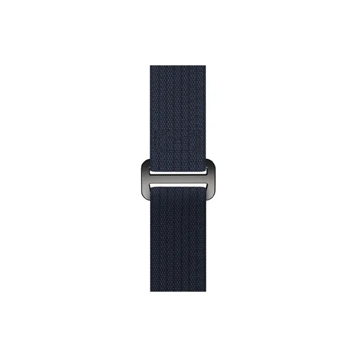 TUDOR 2023 Unworn Pelagos 42mm-1