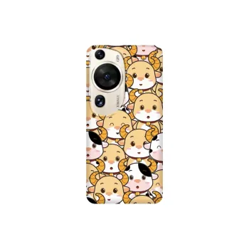 ME SKINS Phone Cases