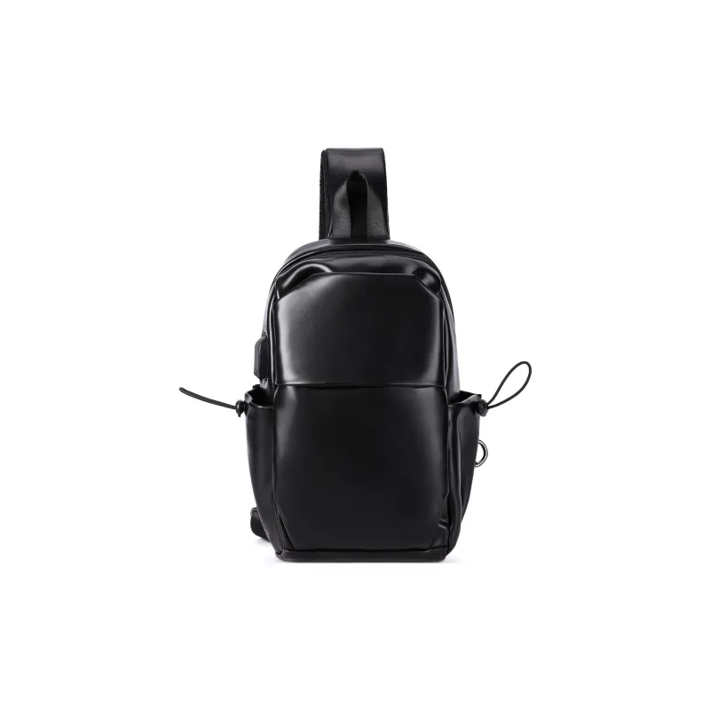 Werocker Sling Bags-0