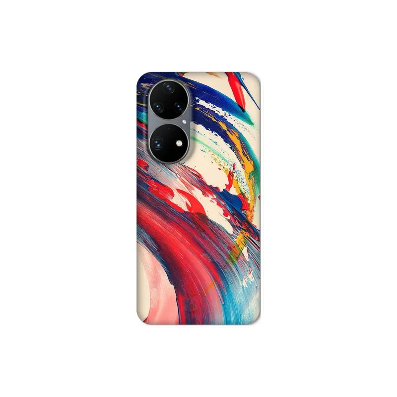 ME SKINS Phone Cases-4