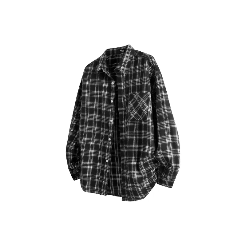 GF Shirts Unisex-12