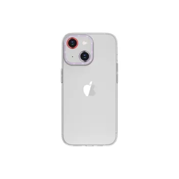 KAREN BURTON Phone Cases