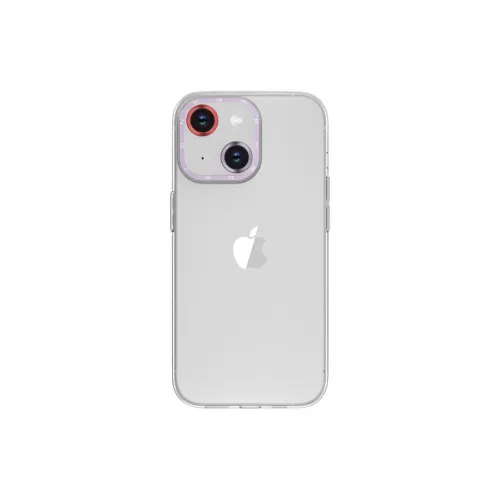 Download Cheap Ediconnect Jordan Outlet APP