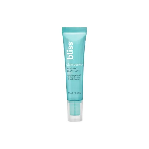 BLISS 로션 남녀공용