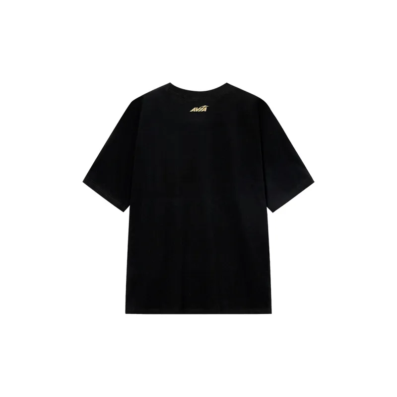 AVIA T Shirts Unisex-3