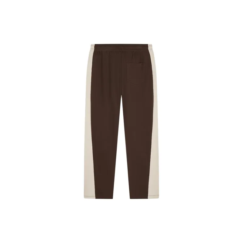 Kappa 1916 Series Knitted Sweatpants Women's-6