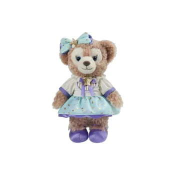 Disney 100th Anniversary Collection ShellieMay Dolls Plush Doll 21cm Height