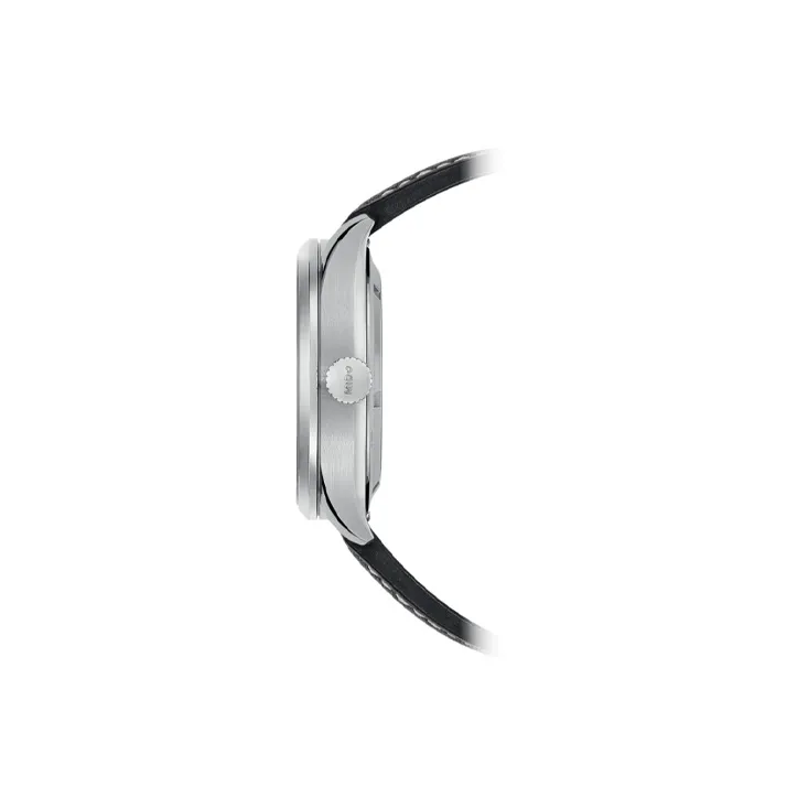 MIDO Men Helm Watch-2