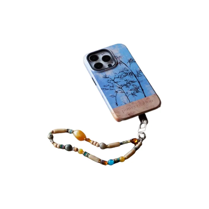 Puui Phone Cases-5