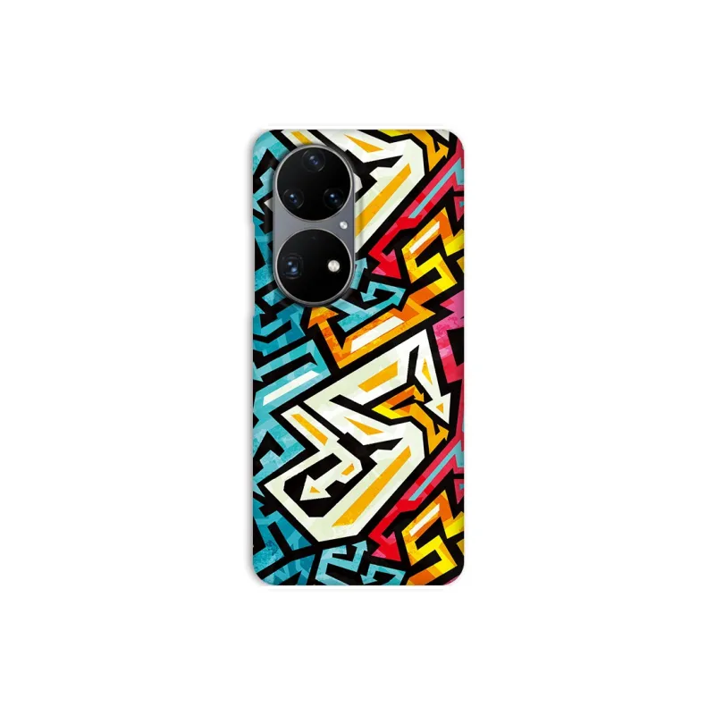 ME SKINS Phone Cases-3