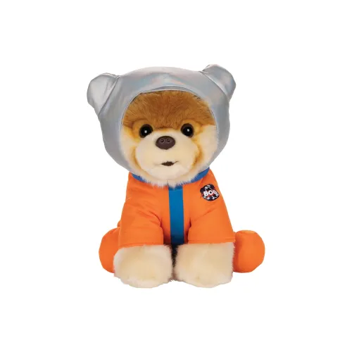 GUND 플러시 장난감