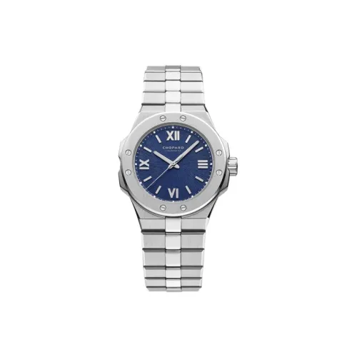 Chopard Women's Alpine Eagle Swiss Watches