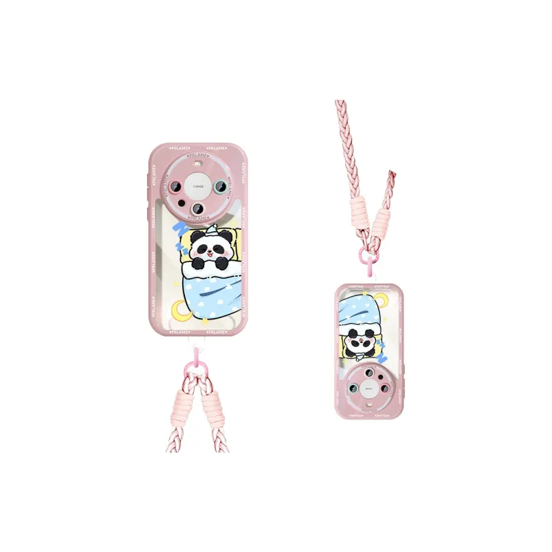 Sen Dog Phone Cases-30