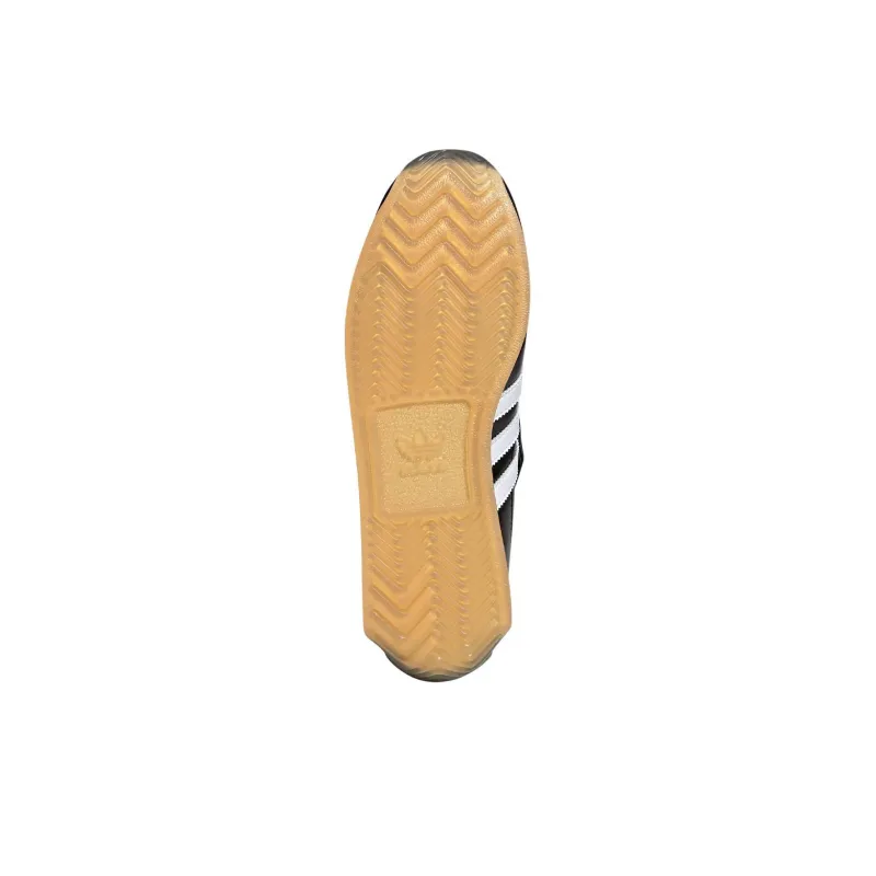 Country Yeseyesee X Adidas Originals Og 'Black Blue'-5