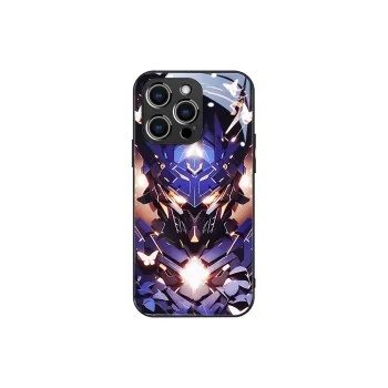 Hizeus Phone Cases