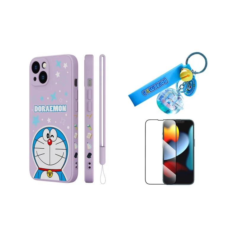 ROCK Phone Cases-5